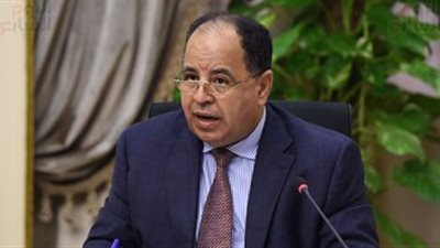 2.9 مليار جنيه ضرائب ورسوم بجمارك بورسعيد خلال يناير