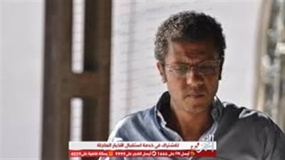 تعرف على مصير حكايات مسلسل 