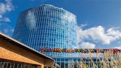 خبير يشيد بمشروع تسجيل الآثار بالويبو ويقدم روشتة عمل وتعديلات مطلوبة