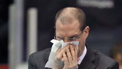 تعرف على أكثر الأطعمة إثارة للحساسية