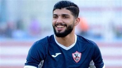 فرجاني ساسي يضع شروطاً تعجيزية للبقاء في الزمالك