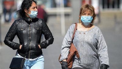 لوكسمبورغ تسجل 170 إصابة جديدة بفيروس كورونا