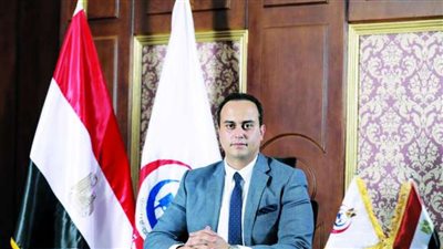 لأطباء الرعاية الصحية.. تعرف على أول برنامج تدريبي مكثف لبرنامج طب الأسرة (انفوجراف)