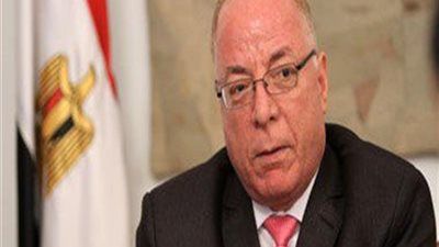 النمنم: حسن البنا كان يعمل على كسر عزيمة الشعب المصري (فيديو)