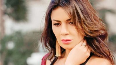 عاجل.. نجلاء بدر تعلن إصابتها بفيروس 