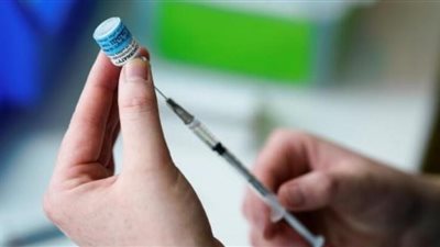 البنك الدولي: خطة التطعيم الفلسطينية ضد كوفيد -19 تواجه فجوة تمويلية كبيرة