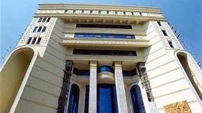 في آخر يوم لفتح الباب.. مرشح على مقعد النقيب و 10 لعضوية 'الصحفيين'