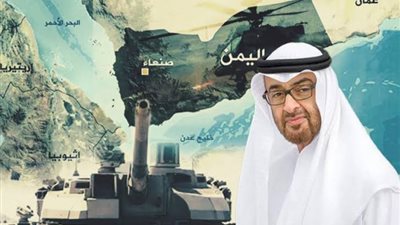 كيف سعت قبيلة هبر جعلو الصومالية لكسب ود الإمارات؟