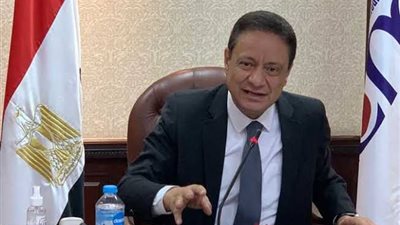 الأعلى للإعلام: مهلة أسبوعين للوسائل الإعلامية لتوفيق أوضاعها