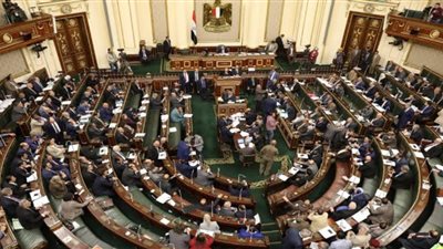 منعا للفساد.. برلماني يطالب بإحالة الموظفين المخالفين بالمحليات للمحكمة العسكرية