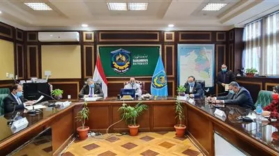 جامعة دمنهور تتجاهل دعوة صحفيو البحيرة لحضور ندوة نقيب الإعلاميين