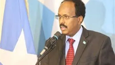 تفاصيل اعتذار شيخ قبيله 