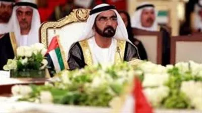 إعتذار واجب.. رسائل شيخ قبيلة 