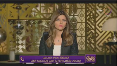 محام بالنقض يكشف كيفية التصرف عند تعرض أي شخص يتعرض لابتزاز إلكتروني 