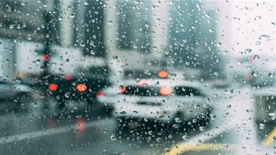 على رأسها القاهرة.. تحذيرات عاجلة من الأرصاد لهذه المحافظات (بيان)