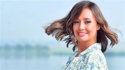 أهم المحطات في حياة حلا شيحة في عيد ميلادها الـ 42 (فيديو)