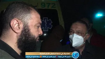 شهود يكشفون لـ