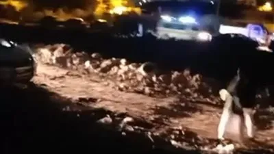 أغلبهم من الأطفال.. ننشر أسماء ضحايا مركب الإسكندرية 