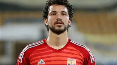 حقيقة مفاوضات الأهلي مع عمر رضوان