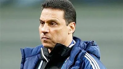 تعرف على رواتب الجهاز الفني لمنتخب مصر الأول