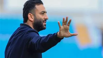 عيد ميلاده الـ 38.. 4 مشاهد أثارت الجدل في مسيرة ميدو