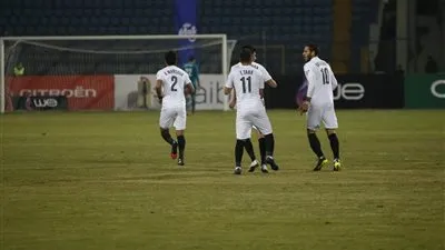 موعد مباراة بيراميدز المقبلة في الدوري المصري الممتاز