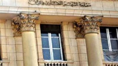 بعد إثارة القانون الجديد للجدل.. الأوراق المطلوبة لتسجيل العقارات في الشهر العقاري
