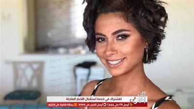 الإعلان عن تفاصيل ألبوم روبي 