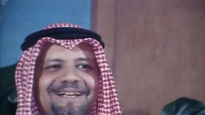 صحف عالمية عن وفاة وزير النفط السعودي الأسبق: دفع الغرب للركوع