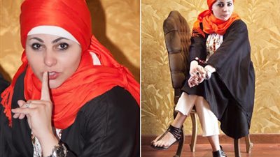 مصممة أزياء تكشف عن الأخطاء الشائعة في ملابس البنات (فيديو)