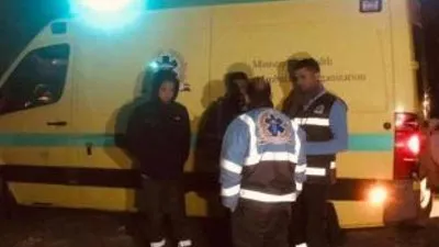 قائد الغواصين المتطوعين ف البحث عن ضحايا مركب الإسكندرية يكشف سبب الحادث 