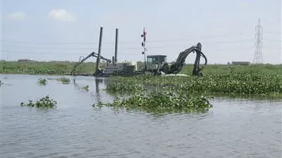 أحد أقارب ضحايا مركب مريوط يكشف اللحظات الأخيرة في حياتهم قبل الغرق 