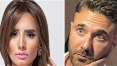 مبلغ ضخم.. محكمة الأسرة تُلزم احمد عز بدفع نفقة شهرية لـ 