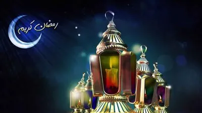 الشهر الكريم على الابواب.. تعرف على موعد شهر رمضان الكريم 2021-1442 فلكيا في جميع أنحاء العالم العربي (Ramadan 2021) | ميعاد شهر رمضان 