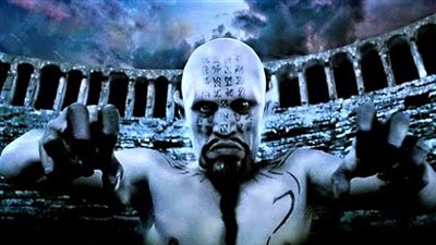 الطالع الفلكي الأربِعَاء 24/2/2021..حُدُود عفرِيت!