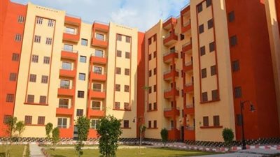 بعد فتح باب التسجيل.. تعرف على المبادرة الرئاسية 