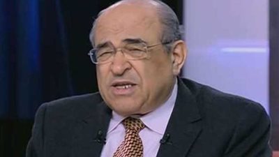 مصطفى الفقي: هناك مساحة في مصر للمعارضة لمن يريدها (فيديو)
