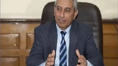 الشهر العقاري: رسوم تسجيل الوحدة السكنية لن تزيد عن 2000 جنيه (فيديو)