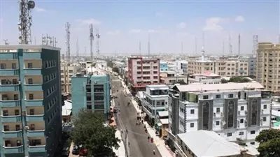 شيخ قبيلة هبر جعلو عن تصريحات وزير الإعلام الصومالي: لا تمثل إلا شخصه  