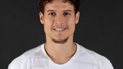 الشباب يحدد مدة غياب جمال باجندوح 