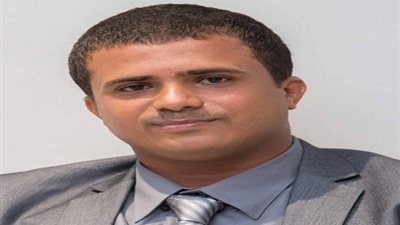 محلل سياسي يمني لـ