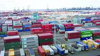 جمعية رجال الأعمال: التجارية العربية البينية لا تتعدي الـ13%