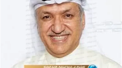 سالم الهندي: إتفاق روتانا مع 