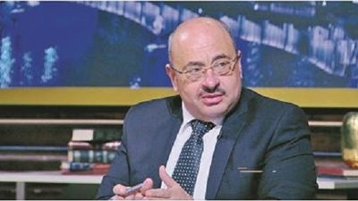 مطالب بتوجيه تمويلات البنوك الجديدة للمجمعات الصناعية المتكاملة