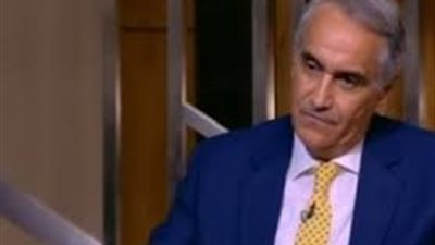 خبير تنمية دولية: الجمعيات الأهلية تقدم 35% من الخدمات الصحية في مصر 