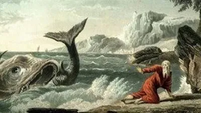 لهذا السبب يطلق على إفطار صوم يونان فصح