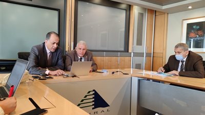 الجمارك: إلزام الأنضمام لنظام الجمركي المسبق للشحن بداية من يوليو القادم