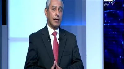 رئيس الشهر العقاري: 