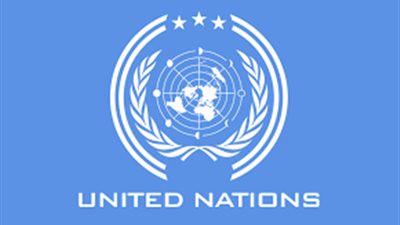 الأمم المتحدة تدعو لعقد اجتماع لإجراء محادثات بشأن قبرص 