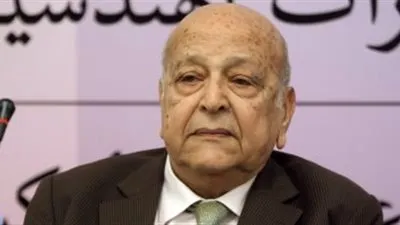 عدو العمل الحكومي 